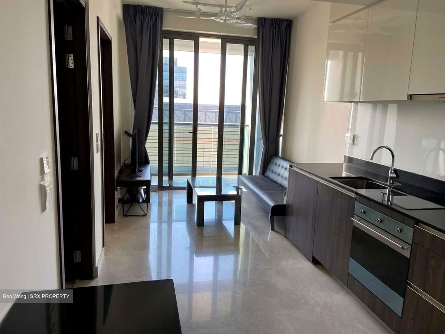 Park Place Residences At Plq (D14), Apartment #584399691